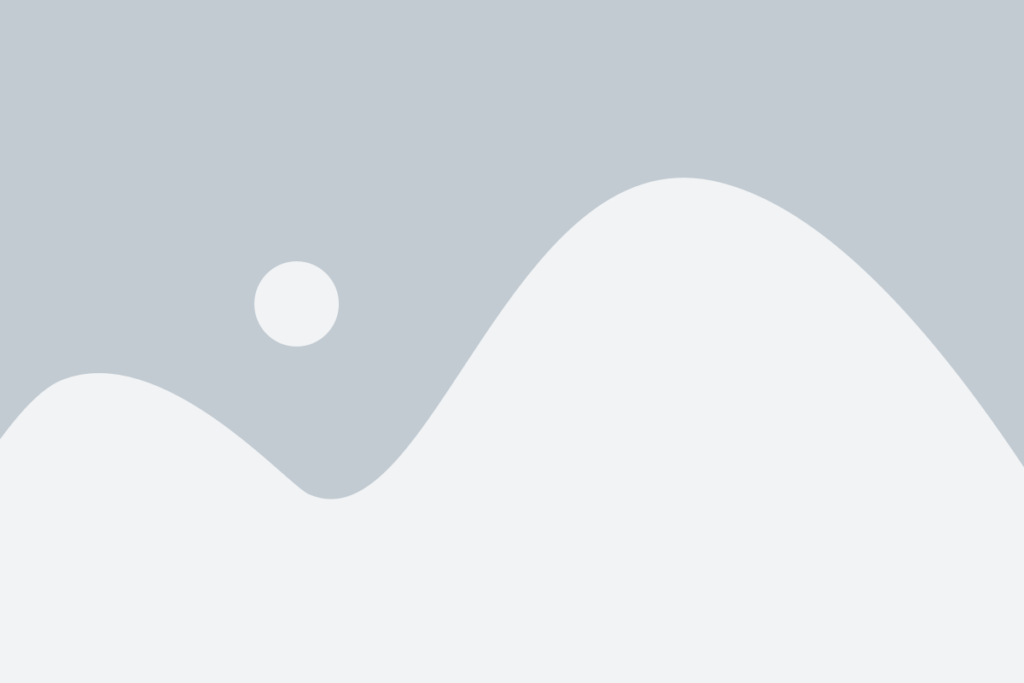 empty image